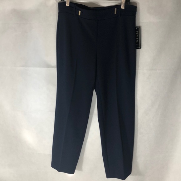 SOLD .NWT = 2 item , TOP & PANTS , Size L (12p). - Picture 3 of 8